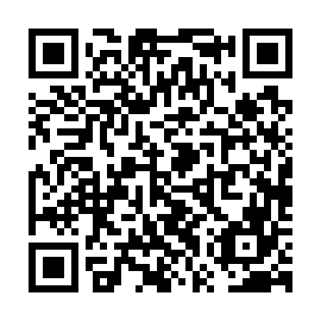 QR code for VWP 766