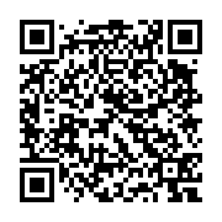 QR code for VWQ 431