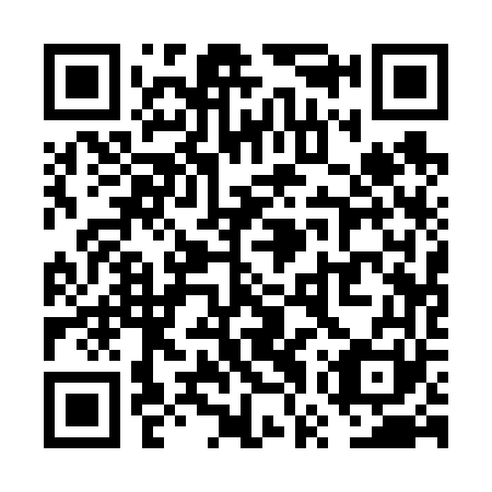 QR code for VWQ 661