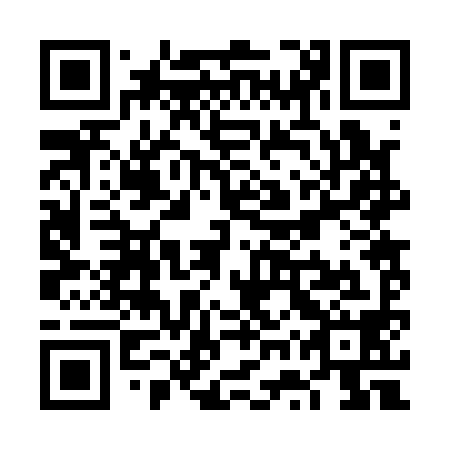 QR code for VWR 198