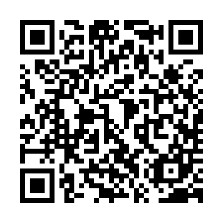 QR code for VWR 907