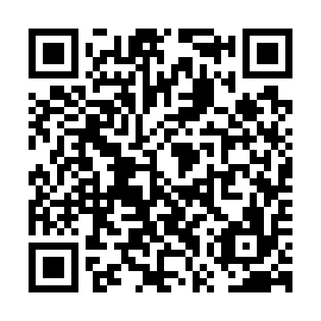 QR code for VWS 716