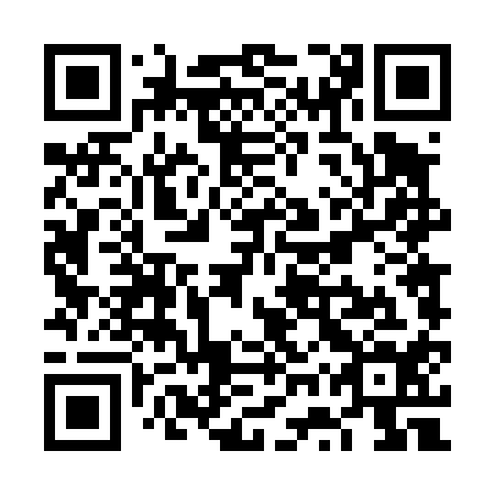 QR code for VWT 414