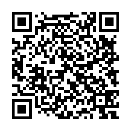 QR code for VWT 839