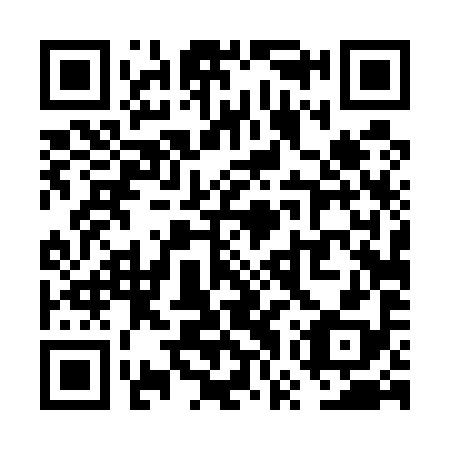 QR code for VWT598