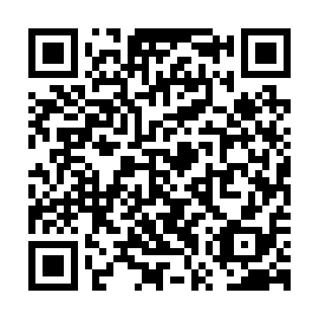 QR code for VWU 218