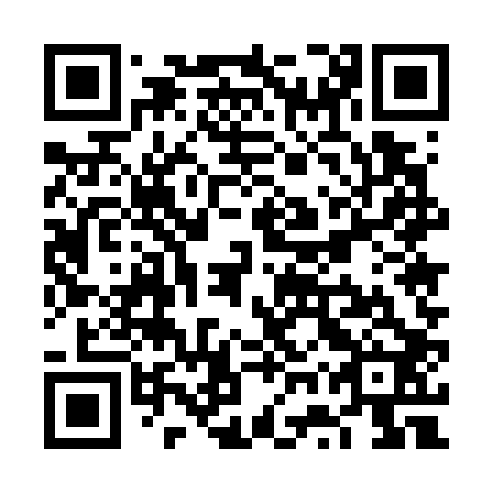 QR code for plate VWU 702