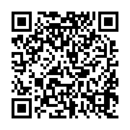 QR code for VWV 298