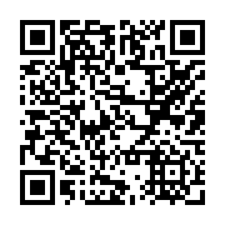 QR code for VWV 849