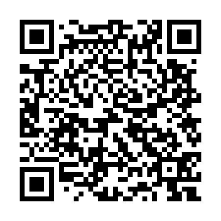 QR code for VWW531