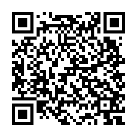 QR code for plate VWW 602