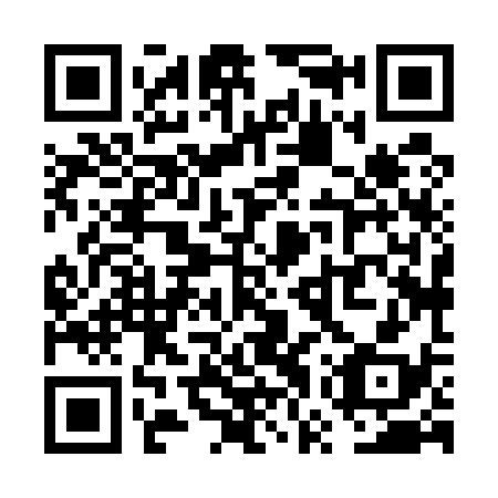 QR code for VWX538