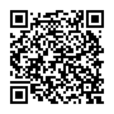QR code for VWY 286