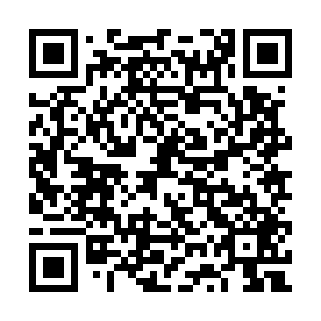 QR code for VWZ 549