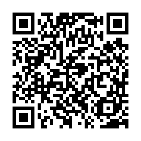 QR code for VWZ640
