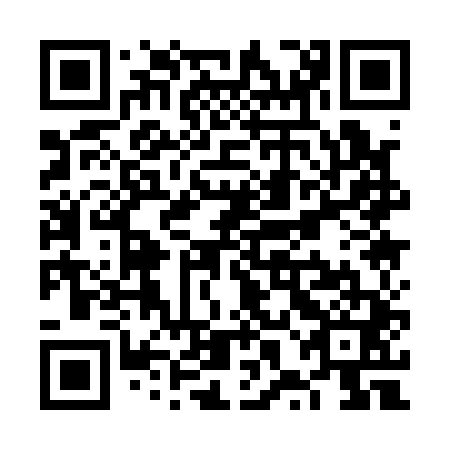 QR code for VXA 141