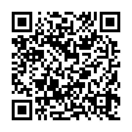 QR code for VXA 338