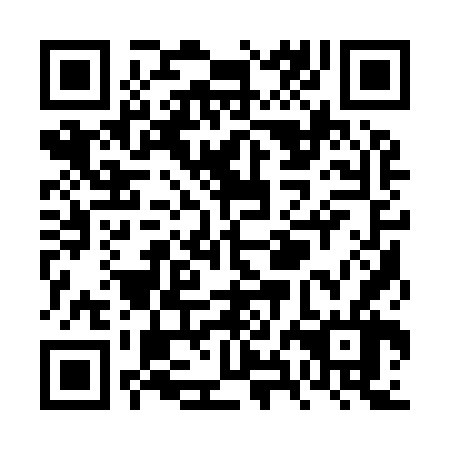 QR code for VXA 966