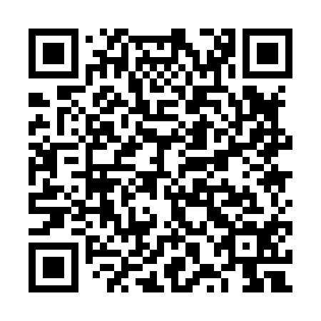 QR code for plate VXA 814