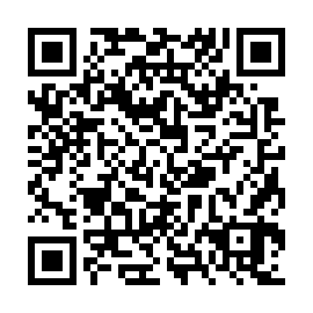 QR code for VXC 762