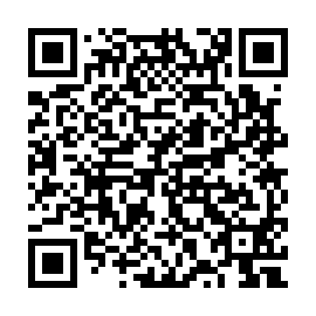 QR code for VXC190