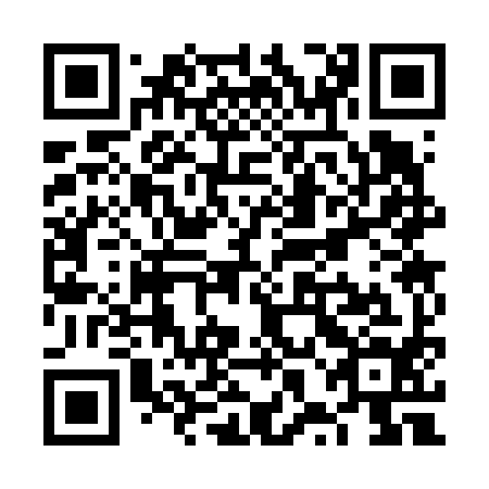 QR code for VXC694
