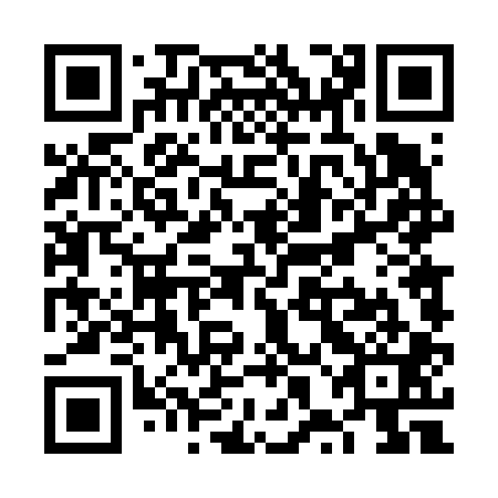 QR code for VXD601