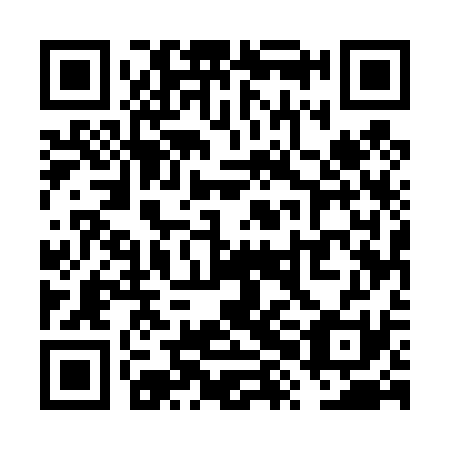 QR code for VXE 431