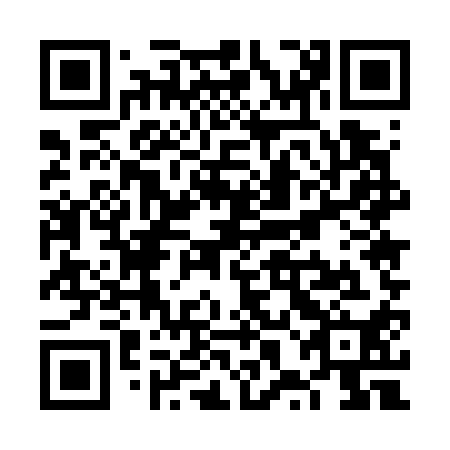 QR code for plate VXE 710