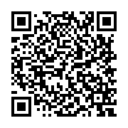 QR code for VXE965