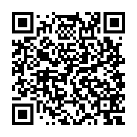 QR code for VXF 159