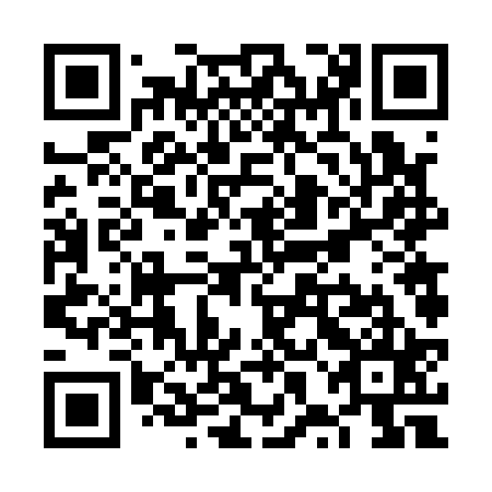 QR code for VXF125