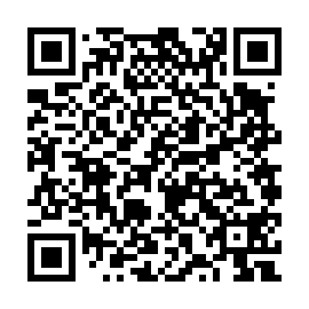 QR code for VXF418
