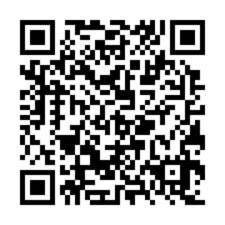 QR code for VXG 337