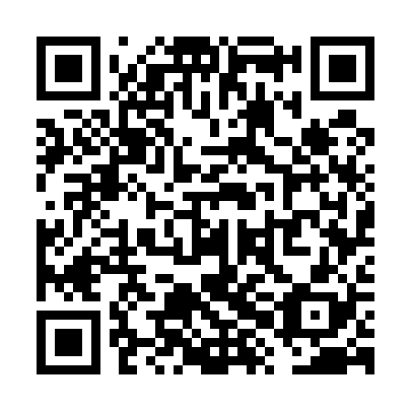 QR code for VXG 528