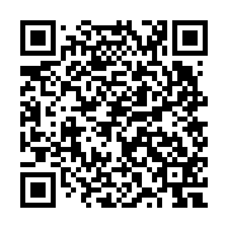 QR code for VXG613