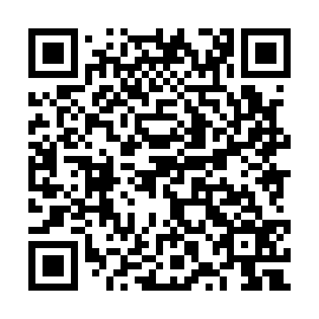 QR code for VXH 136