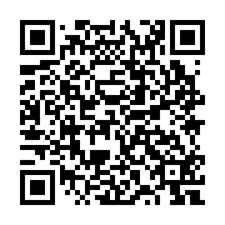 QR code for VXI 312