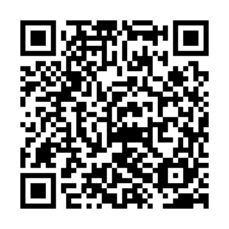 QR code for VXI 365