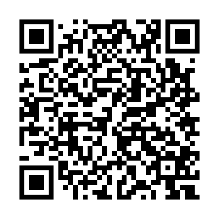 QR code for VXJ 104