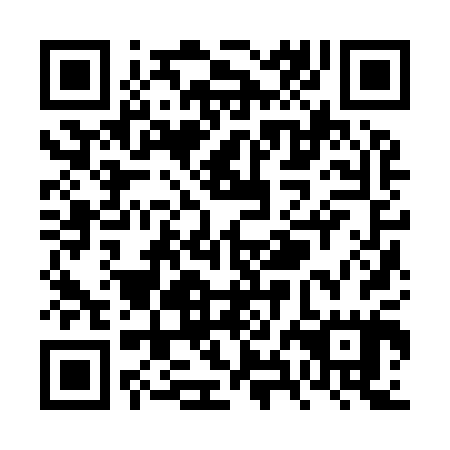 QR code for VXJ 905