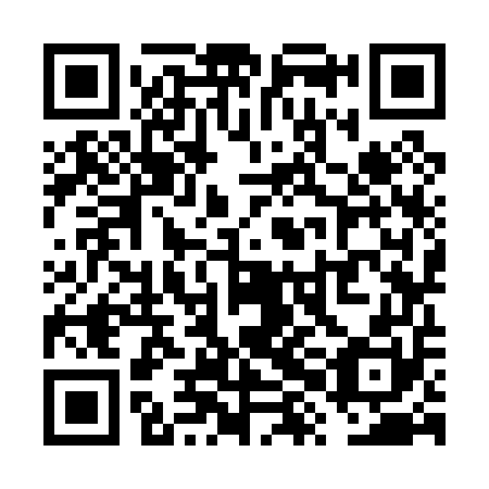 QR code for VXK 050