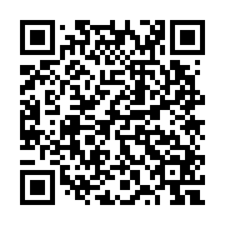 QR code for plate VXK 744