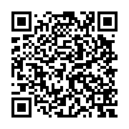QR code for VXM 059