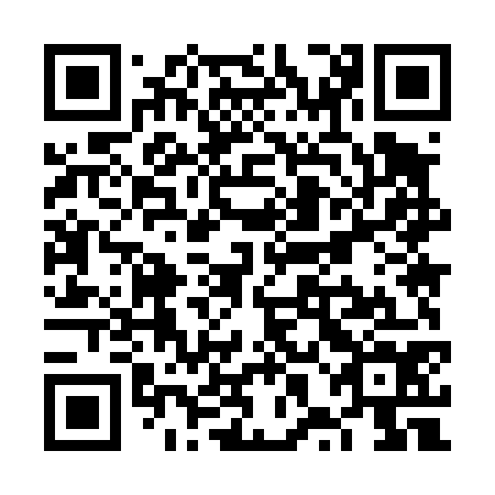 QR code for VXM 474