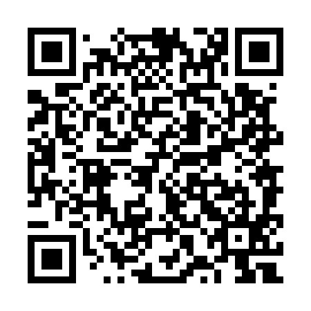 QR code for VXN 595