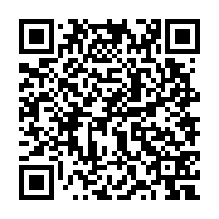 QR code for VXN 772