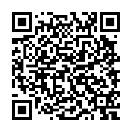 QR code for VXN010