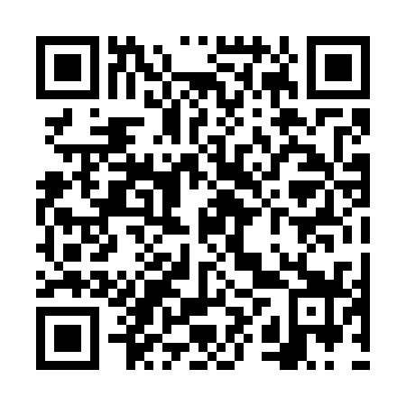 QR code for VXP 739