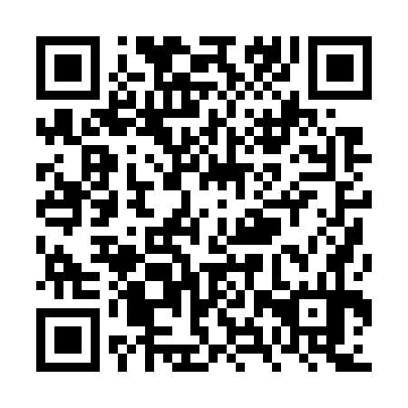 QR code for VXP774